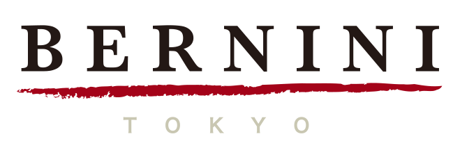 BERNINI TOKYO