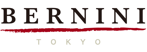 BERNINI TOKYO